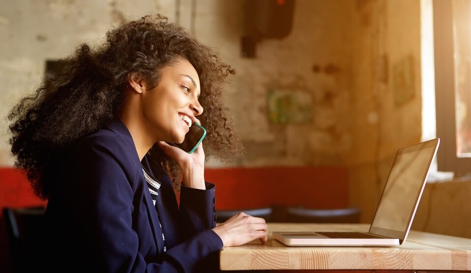 How to Prepare for a Successful Job Interview